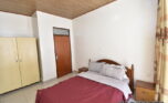 rent apartment in rebero (17)