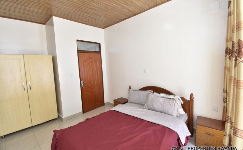 rent apartment in rebero (17)