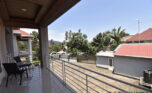 rent apartment in rebero (3)