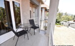 rent apartment in rebero (5)