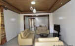 rent apartment in rebero (9)
