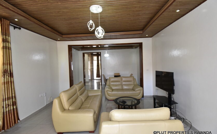 rent apartment in rebero (9)