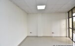 rent in Nyamirambo (2)