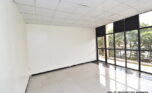 rent in Nyamirambo (3)