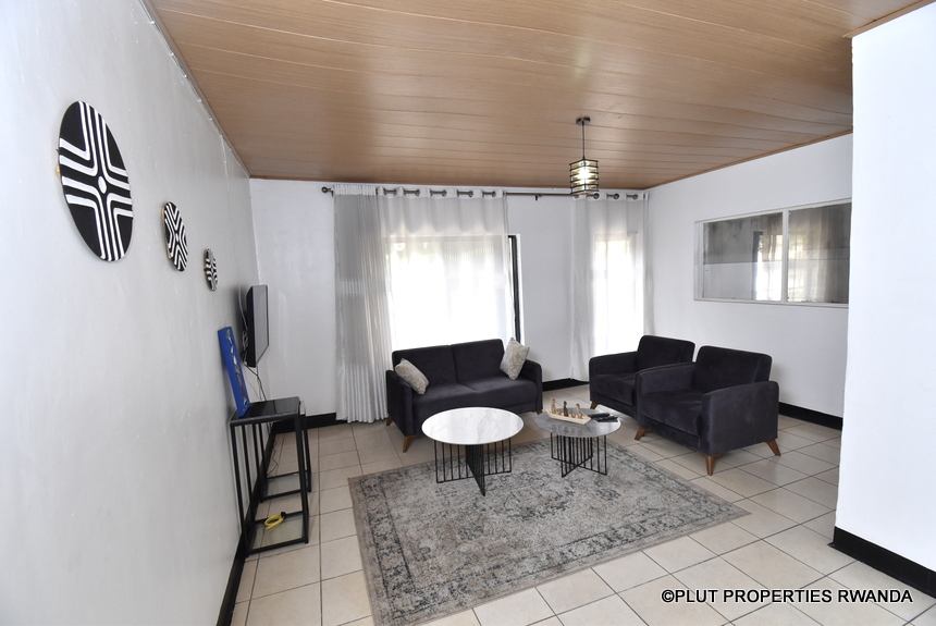 Rent in city center.