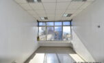 rent office in nyarugenge city center (1)