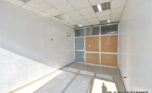 rent office in nyarugenge city center (5)