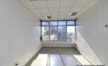 rent office in nyarugenge city center (7)