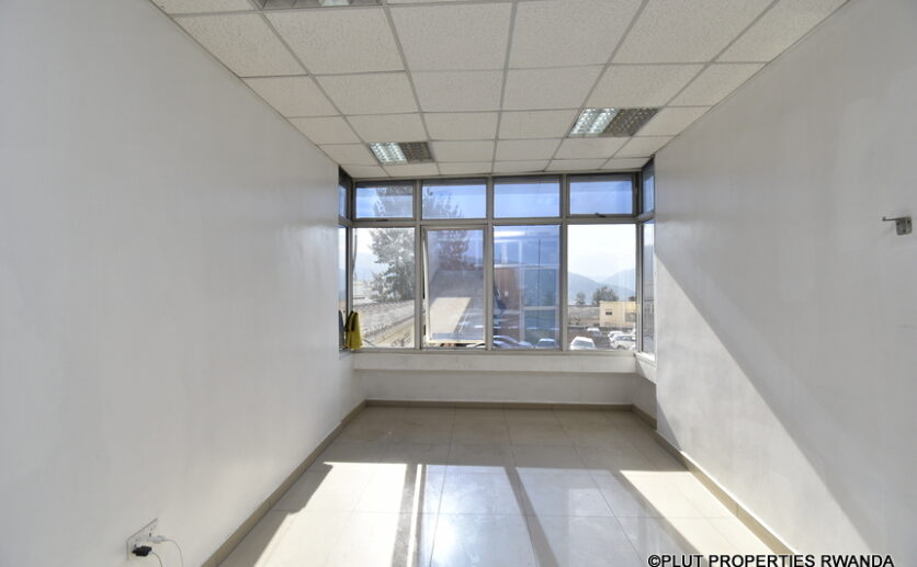 rent office in nyarugenge city center (7)