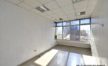rent office in nyarugenge city center (9)