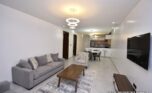 room for rent in Kacyiru (1)
