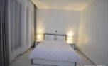 room for rent in Kacyiru (10)