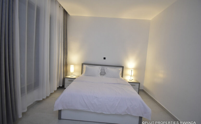 room for rent in Kacyiru (10)