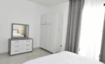 room for rent in Kacyiru (11)