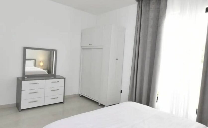 room for rent in Kacyiru (11)