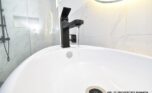 room for rent in Kacyiru (3)
