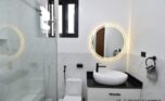 room for rent in Kacyiru (4)