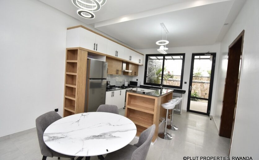 room for rent in Kacyiru (5)