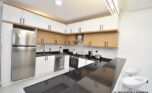room for rent in Kacyiru (6)