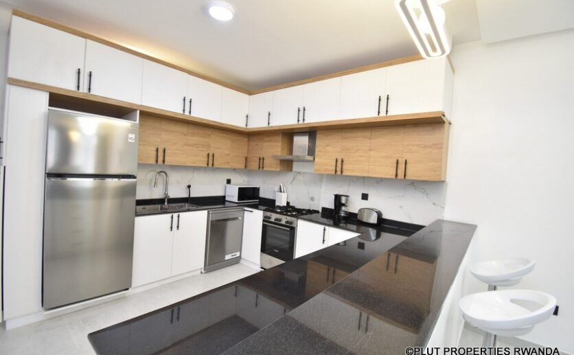room for rent in Kacyiru (6)