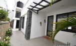 room for rent in Kacyiru (7)
