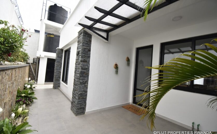 room for rent in Kacyiru (7)