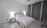 room for rent in Kacyiru (9)