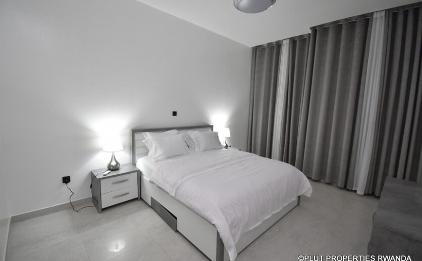 room for rent in Kacyiru (9)