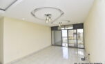 unfurnished apartment for rent in rebero (1)