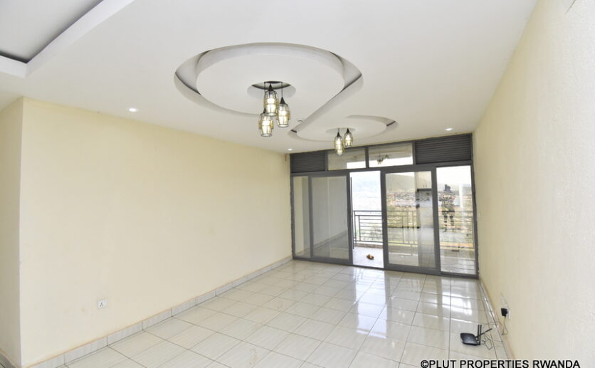 unfurnished apartment for rent in rebero (1)