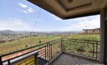 unfurnished apartment for rent in rebero (10)