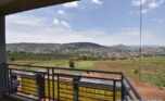 unfurnished apartment for rent in rebero (11)