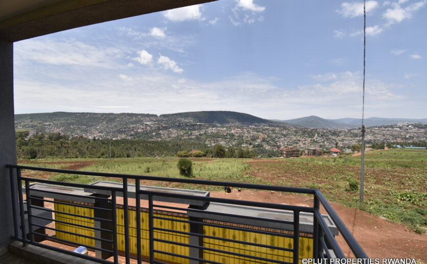 unfurnished apartment for rent in rebero (11)