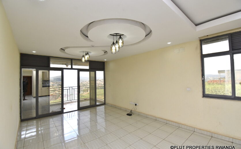 unfurnished apartment for rent in rebero (12)