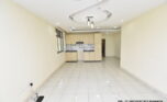 unfurnished apartment for rent in rebero (2)