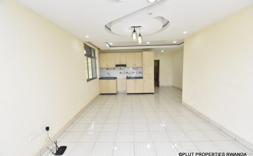 unfurnished apartment for rent in rebero (2)