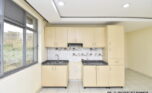 unfurnished apartment for rent in rebero (3)