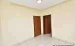 unfurnished apartment for rent in rebero (5)