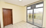 unfurnished apartment for rent in rebero (6)