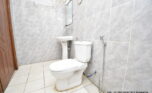 unfurnished apartment for rent in rebero (7)