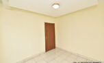 unfurnished apartment for rent in rebero (9)