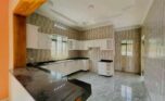House for sale in Kicukiro (1)