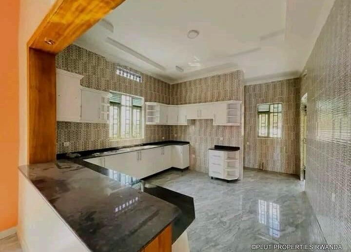 House for sale in Kicukiro (1)