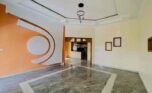 House for sale in Kicukiro (2)