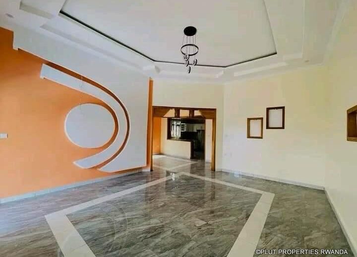 House for sale in Kicukiro (2)