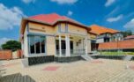 House for sale in Kicukiro (3)