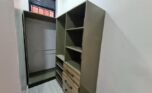 House for sale in Kicukiro (4)
