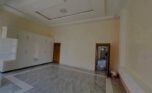 House for sale in Kicukiro (6)