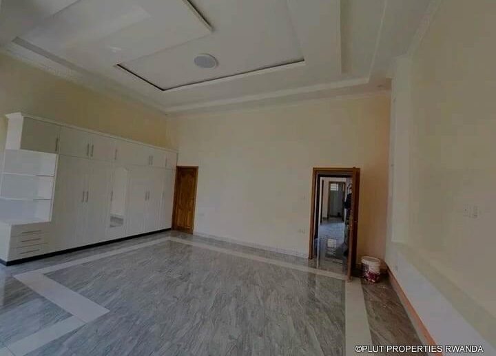 House for sale in Kicukiro (6)