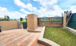 Rent a beutiful house in Kibagabaga (1)